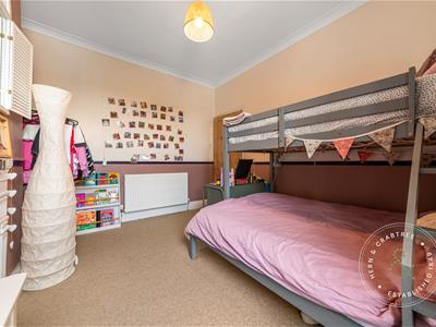 Picture 23